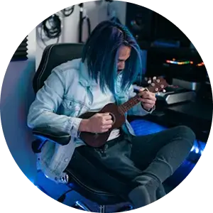 Avatar of John Doe