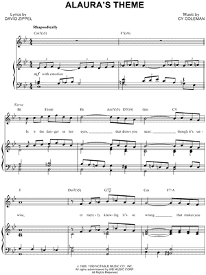 Collection: City Of Angels