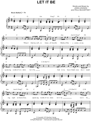 Collection: 12 Bests from the Beatles