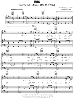 Collection: Pop-Punk and Emo Favorites