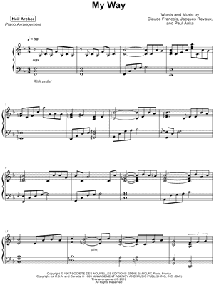 Frank Sinatra Collection