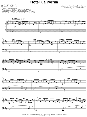 70s Piano HIts, Vol. 2