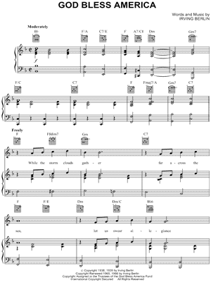 Collection: Assorted Holiday Songs