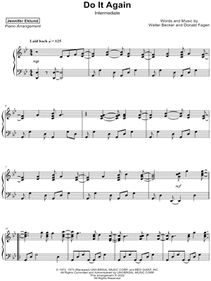 Collection: Steely Dan Favorites