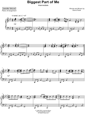 Collection: Yacht Rock Favorites (Volume 3)