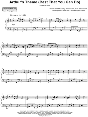 Collection: Yacht Rock Favorites (Volume 7)