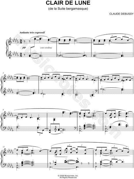 Collection: All-Time Greatest Classical Piano Solos