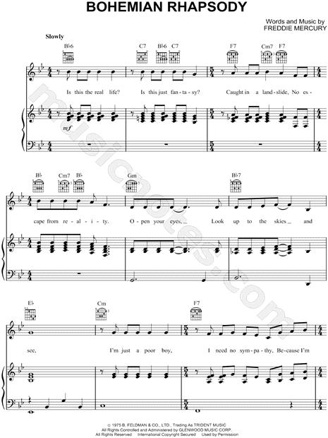 Collection: 12 Mid-Song Style-Shifting Hits