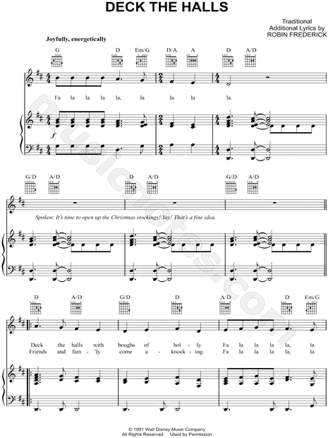 Collection: Classic Songs for Christmas