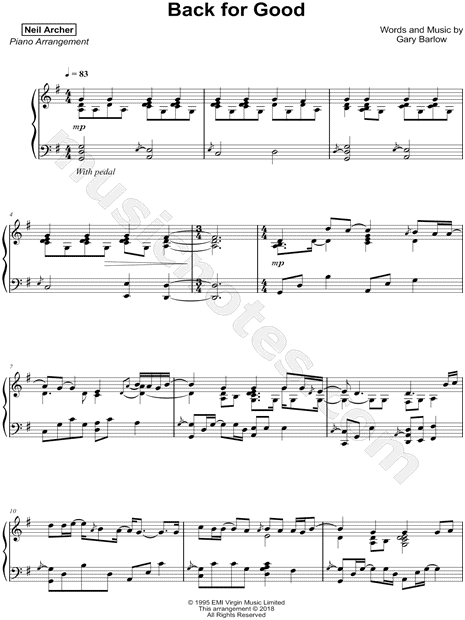 Take That Collection