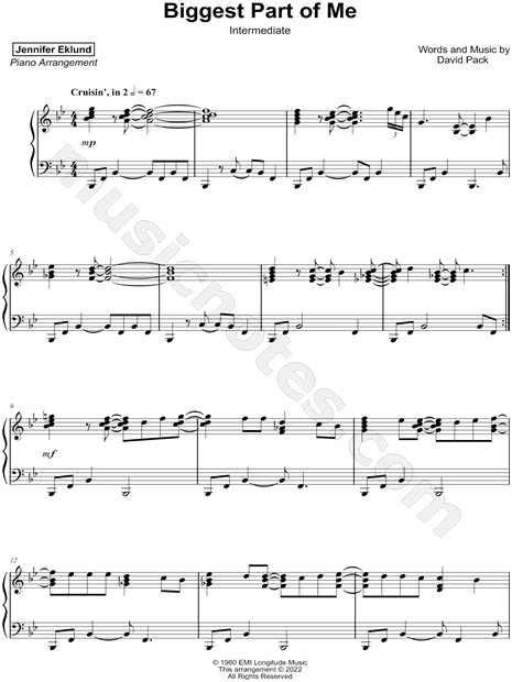 Collection: Yacht Rock Favorites (Volume 3)