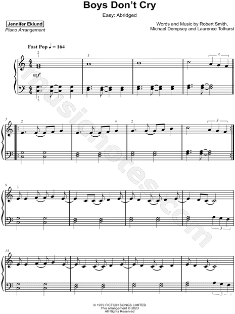 Collection: Easy New Wave Favorites: Volume 2