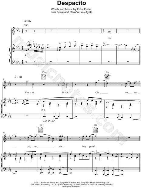 Despacito