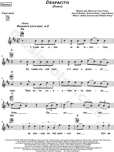 Despacito