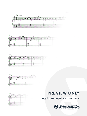 Better Off (Alone, Pt. III)