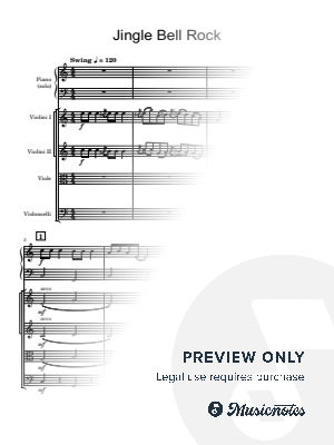 Bobby Helms - Jingle Bell Rock