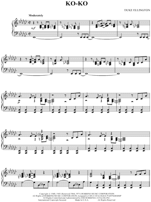 Ko-Ko