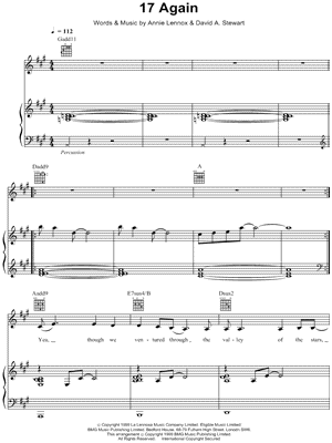 17 Again