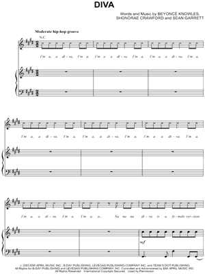 Diva