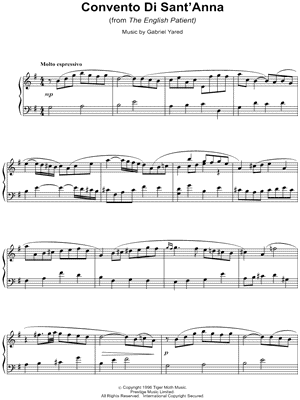 Convento Di Sant'Anna