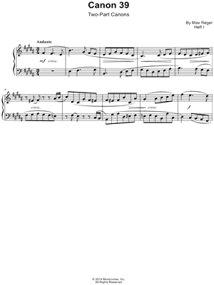 111 Canons, Book 1: Canon 39