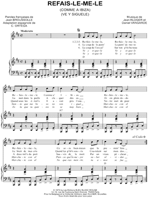 Refais-Le-Me-Le
