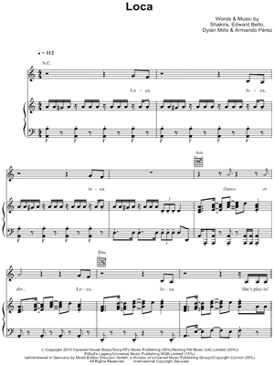 Loca
