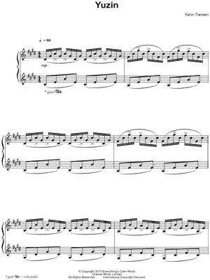 Yuzin