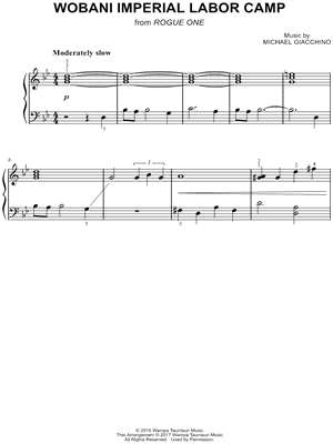 Wobani Imperial Labor Camp