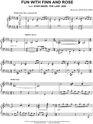 Fun with Finn and Rose