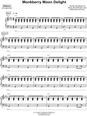 Monkberry Moon Delight