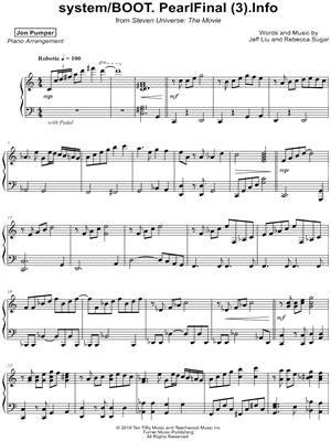 system/BOOT. PearlFinal (3).Info