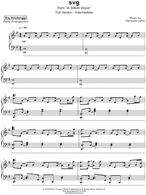 svg [full - intermediate]