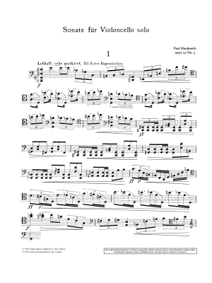 Sonata, Op. 25 No. 3