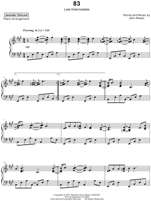 83 [late intermediate]