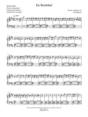 En Realidad