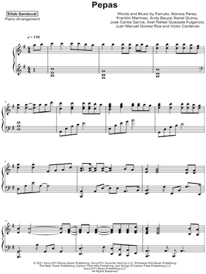 Pepas