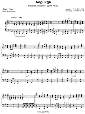 Tonghai moolkwa Paiktusani