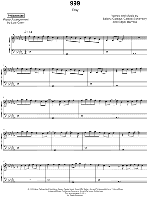 999 [easy]