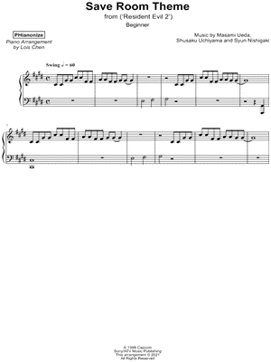 Save Room Theme [beginner]