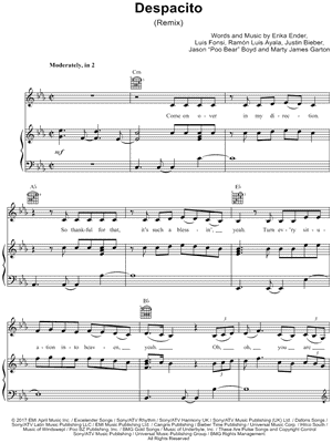 Despacito (Remix)