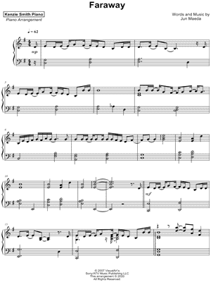 Faraway