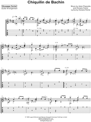 Chiquilín de Bachín