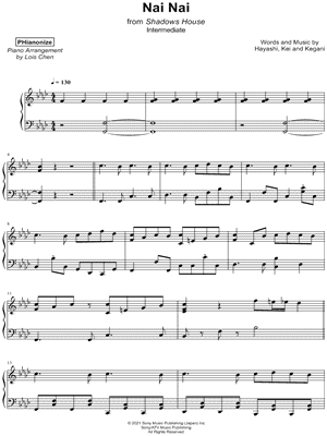 Nai Nai [intermediate]