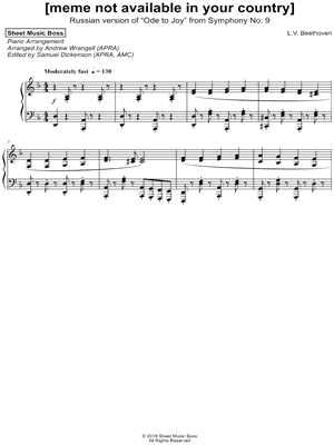 [meme not available in your country]