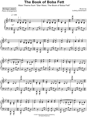 The Book of Boba Fett