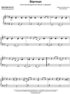 Starman