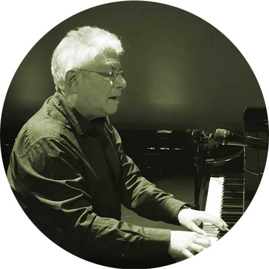 alan-menken