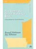 The Choral Warm-Up Book