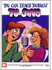 You Can Teach Yourself to Sing